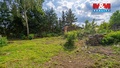 Prodej zemědělské usedlosti 135 m², Šebířov