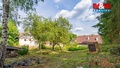 Prodej zemědělské usedlosti 135 m², Šebířov