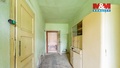 Prodej zemědělské usedlosti 135 m², Šebířov