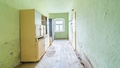 Prodej zemědělské usedlosti 135 m², Šebířov