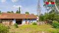 Prodej zemědělské usedlosti 135 m², Šebířov