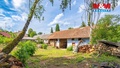 Prodej zemědělské usedlosti 135 m², Šebířov