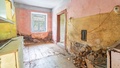 Prodej zemědělské usedlosti 135 m², Šebířov