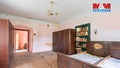 Prodej zemědělské usedlosti 135 m², Šebířov