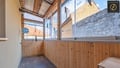 Prodej rodinného domu 216 m², Hostouň