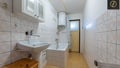 Prodej rodinného domu 216 m², Hostouň