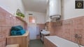 Prodej rodinného domu 216 m², Hostouň