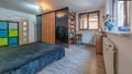 Prodej rodinného domu 216 m², Hostouň