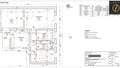 Prodej rodinného domu 216 m², Hostouň