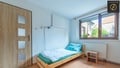 Prodej rodinného domu 216 m², Hostouň