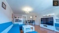Prodej rodinného domu 216 m², Hostouň
