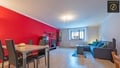 Prodej rodinného domu 216 m², Hostouň