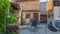 Prodej rodinného domu 216 m², Hostouň