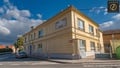 Prodej rodinného domu 216 m², Hostouň