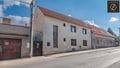 Prodej rodinného domu 216 m², Hostouň