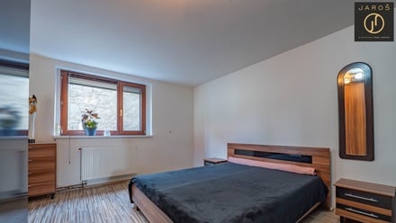 Prodej rodinného domu 216 m², Hostouň