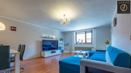 Prodej rodinného domu 216 m², Hostouň