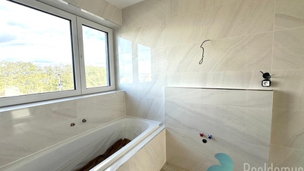 Prodej bytu 4+kk 99 m², České Budějovice