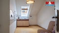 Prodej bytu 2+1 59 m², Strakonice