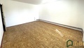 Prodej rodinného domu 180 m², Šošůvka