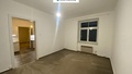Prodej bytu 2+1 70 m², Karlovy Vary - Rybáře