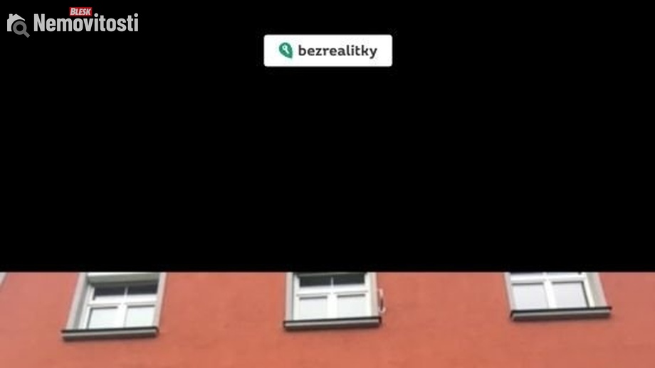 Prodej bytu 2+1 70 m², Karlovy Vary - Rybáře