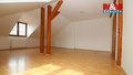 Prodej bytu 2+1 92 m², Nový Bor