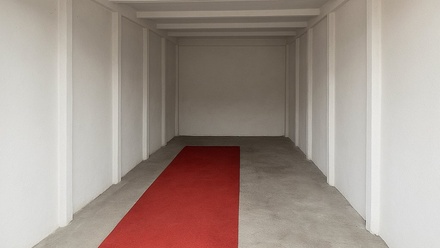 Prodej garáže 18 m², Brno - Líšeň