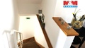 Prodej rodinného domu 64 m², Louny