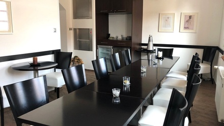 Prodej rodinného domu 64 m², Louny