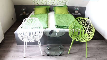 Prodej rodinného domu 64 m², Louny