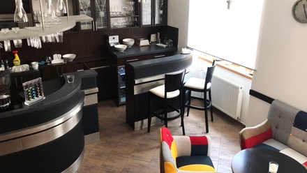 Prodej rodinného domu 64 m², Louny