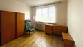 Prodej bytu 3+1 67 m², Chodov