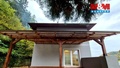 Prodej rodinného domu 190 m², Děčín