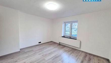 Prodej rodinného domu 190 m², Děčín