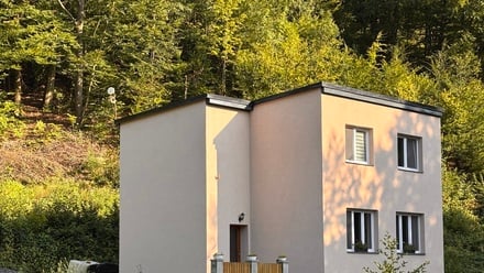 Prodej rodinného domu 133 m², Hlubočky