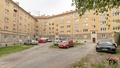 Prodej bytu 2+1 66 m², Jihlava
