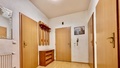 Prodej bytu 2+kk 50 m², Olomouc