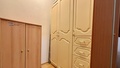 Prodej bytu 2+kk 50 m², Olomouc