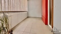Prodej bytu 2+kk 50 m², Olomouc