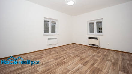 Pronájem chalupy 40 m², Kostelec nad Orlicí