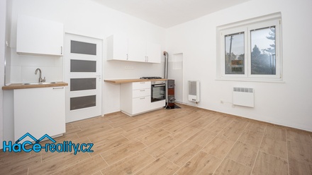 Pronájem chalupy 40 m², Kostelec nad Orlicí