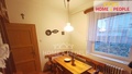 Pronájem rodinného domu 132 m², Kolín