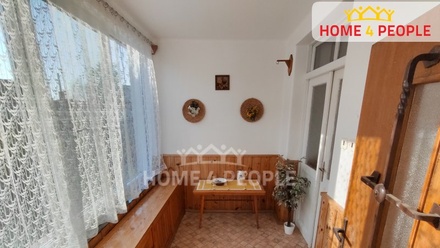 Pronájem rodinného domu 132 m², Kolín