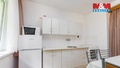 Prodej rodinného domu 203 m², Loučná nad Desnou
