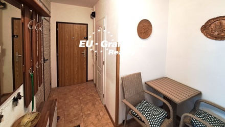 Prodej bytu 2+1 64 m², Varnsdorf