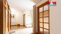 Pronájem rodinného domu 116 m², Ždírec