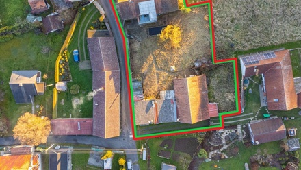 Prodej rodinného domu 196 m², Kácov