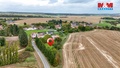 Prodej stavebního pozemku 1 030 m², Štichov