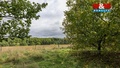Prodej stavebního pozemku 1 030 m², Štichov